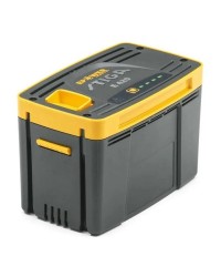 Stiga Batteria E 420