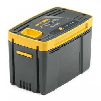 Stiga Stiga Batteria E 440 | 159,02 €