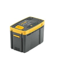 Stiga Batteria E 420