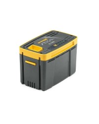 Stiga Batteria E 440