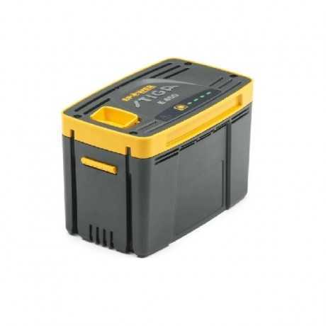 Stiga Stiga Batteria E 450 | 187,70 €