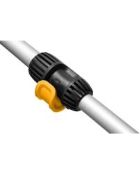 Stiga Tagliabordi a batteria GT 100e Kit