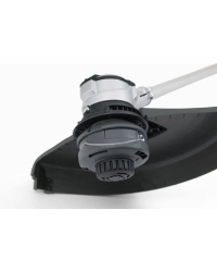 Stiga Decespugliatore a batteria BC 700e