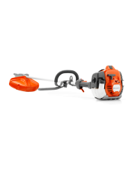 Husqvarna Decespugliatore 525 RJX