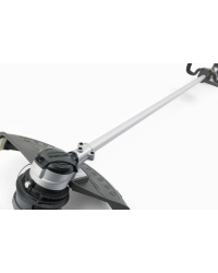 Stiga Decespugliatore a batteria BC 700e Kit