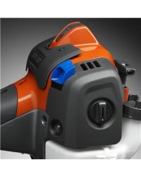 Husqvarna Decespugliatore 525 RJX