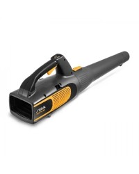Stiga Soffiatore a batteria BL 700e no battery