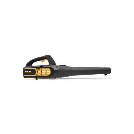 Stiga Stiga Soffiatore a batteria BL 700e no battery | 163,11 €