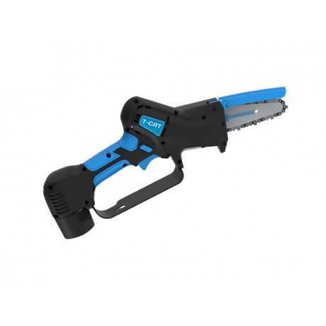 Campagnola Campagnola Pruner T-CAT | 162,30 €