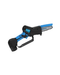 Campagnola Pruner T-CAT
