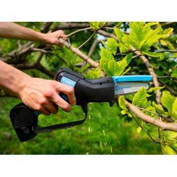 Campagnola Campagnola Pruner T-CAT | 162,30 €