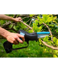 Campagnola Pruner T-CAT
