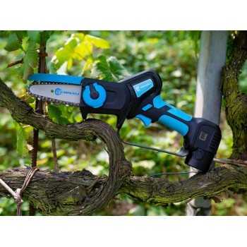 Campagnola Campagnola Pruner T-CAT | 162,30 €