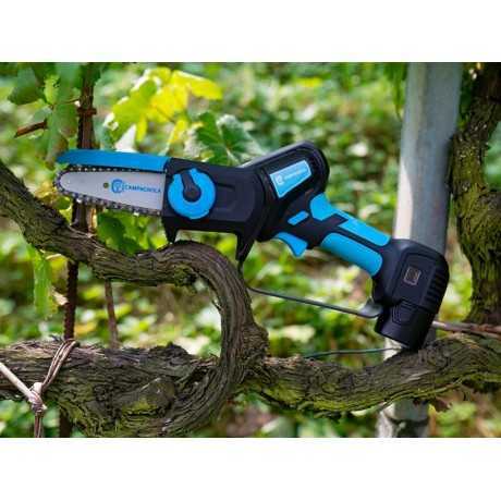 Campagnola Campagnola Pruner T-CAT | 162,30 €