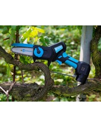 Campagnola Pruner T-CAT