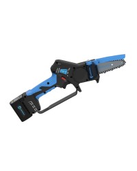 Campagnola Pruner T-CAT M