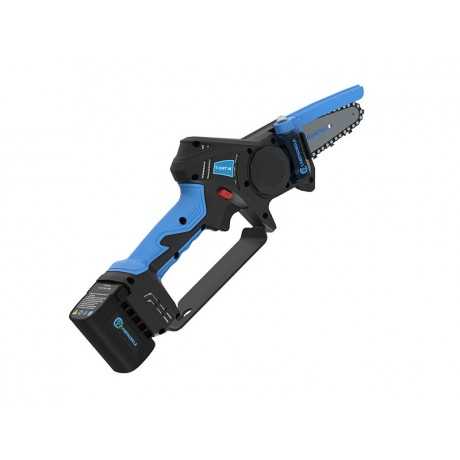 Campagnola Campagnola Pruner T-CAT M | 196,72 €