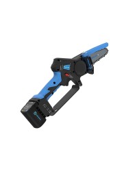 Campagnola Pruner T-CAT M