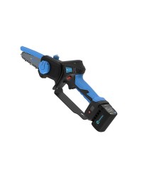 Campagnola Pruner T-CAT M