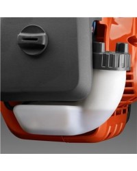 Husqvarna Decespugliatore 129 RJ