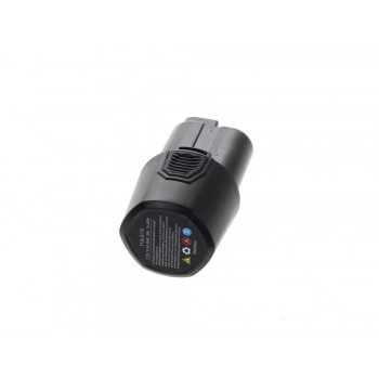 Campagnola Campagnola Batteria per SL23 | 16,31 €