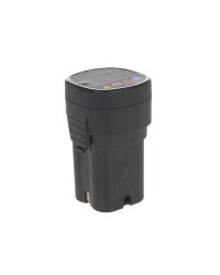 Campagnola Batteria per SL32