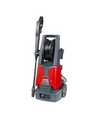 Efco Idropulitrice IP 1150 S