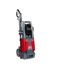 Efco Idropulitrice IP 1150 S