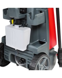 Efco Idropulitrice IP 1150 S