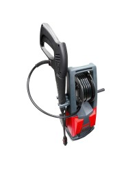 Efco Idropulitrice IP 1150 S