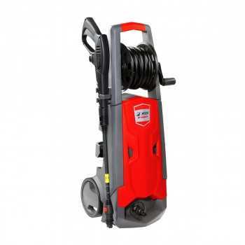 Efco Efco Idropulitrice IP 1400 S | 191,80 €