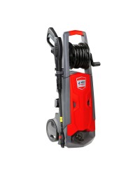 Efco Idropulitrice IP 1400 S