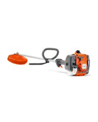 Husqvarna Decespugliatore 129 RJ