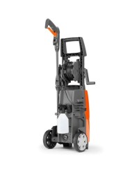 Husqvarna Idropulitrice PW 125