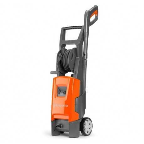 Husqvarna Husqvarna Idropulitrice PW 235 | 187,70 €