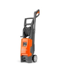 Husqvarna Idropulitrice PW 235
