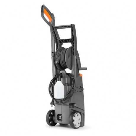 Husqvarna Husqvarna Idropulitrice PW 235 | 187,70 €