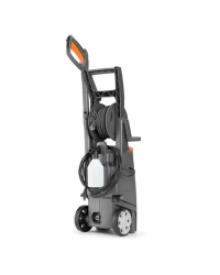 Husqvarna Idropulitrice PW 235