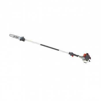 Efco Efco Potatore PTH 2500 | 179,51 €