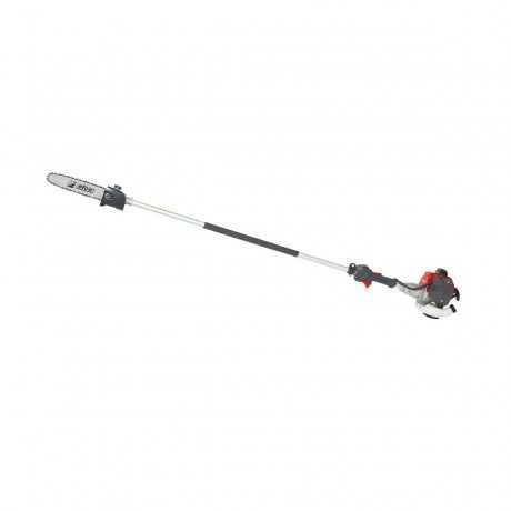 Efco Efco Potatore PTH 2500 | 179,51 €