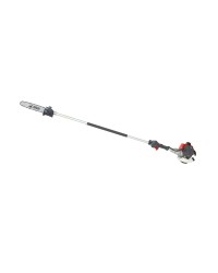 Efco Potatore PTH 2500