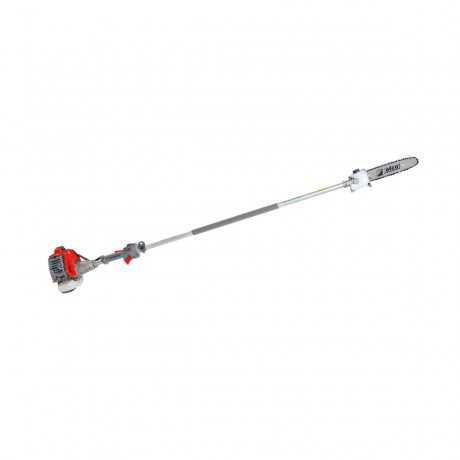 Efco Efco Potatore PTH 2500 | 179,51 €