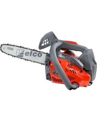 Efco Motosega MTTH 2400
