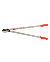 Castellari Troncarami 100