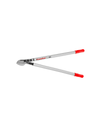 Castellari Troncarami Tucano