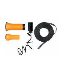 Ricambio Fiskars Impugnatura e fettuccia per UPX86