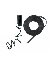 Ricambio Fiskars fettuccia cordino rullino per UPX86