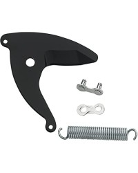 Ricambio Fiskars lama molla falsa maglia UP82-84 UPX82-86