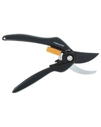 Fiskars Forbice SingleStep P26