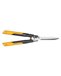 Fiskars Cesoie siepi PowerGear X HSX92